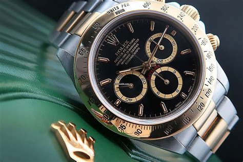 best replica watches 2020|luxury watches that are fake.